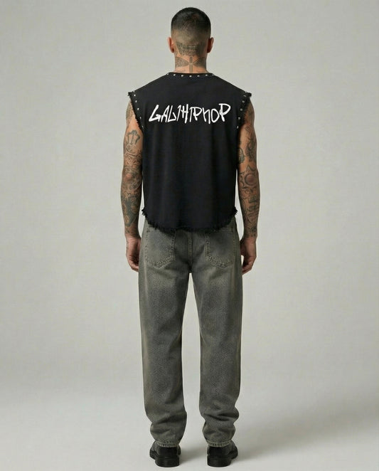 SADHNA OFFICIAL MERCH