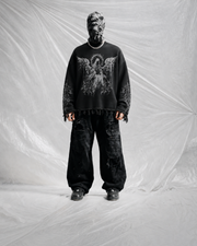 Dead Angel Tee