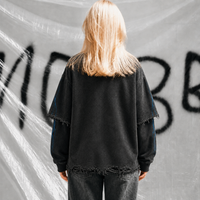 Neural Ritual Tee