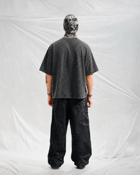 Bury The Old Self Tee
