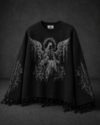 Dead Angel Tee