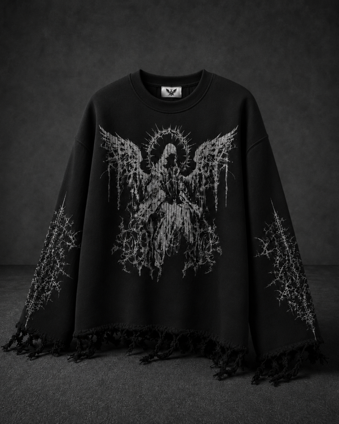 Dead Angel Tee