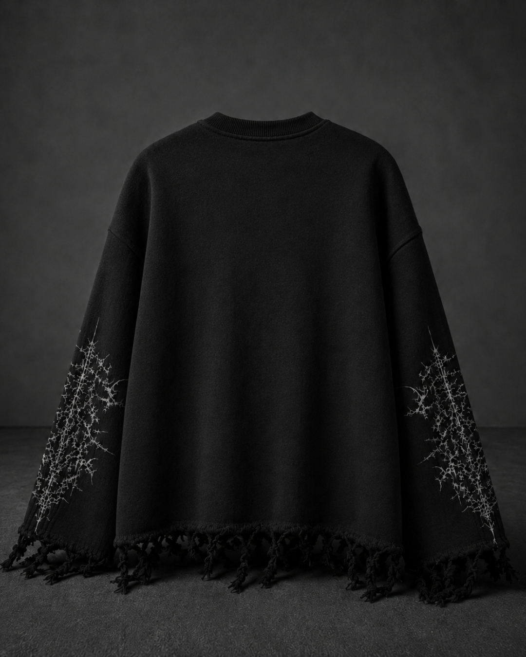 Dead Angel Tee