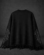 Dead Angel Tee