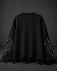 Dead Angel Tee