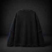 Neural Ritual Tee