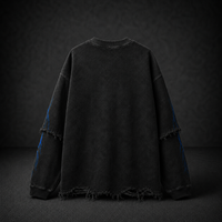 Neural Ritual Tee
