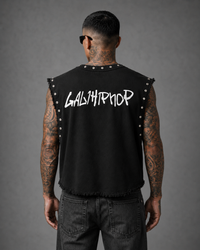 SADHNA OFFICIAL MERCH