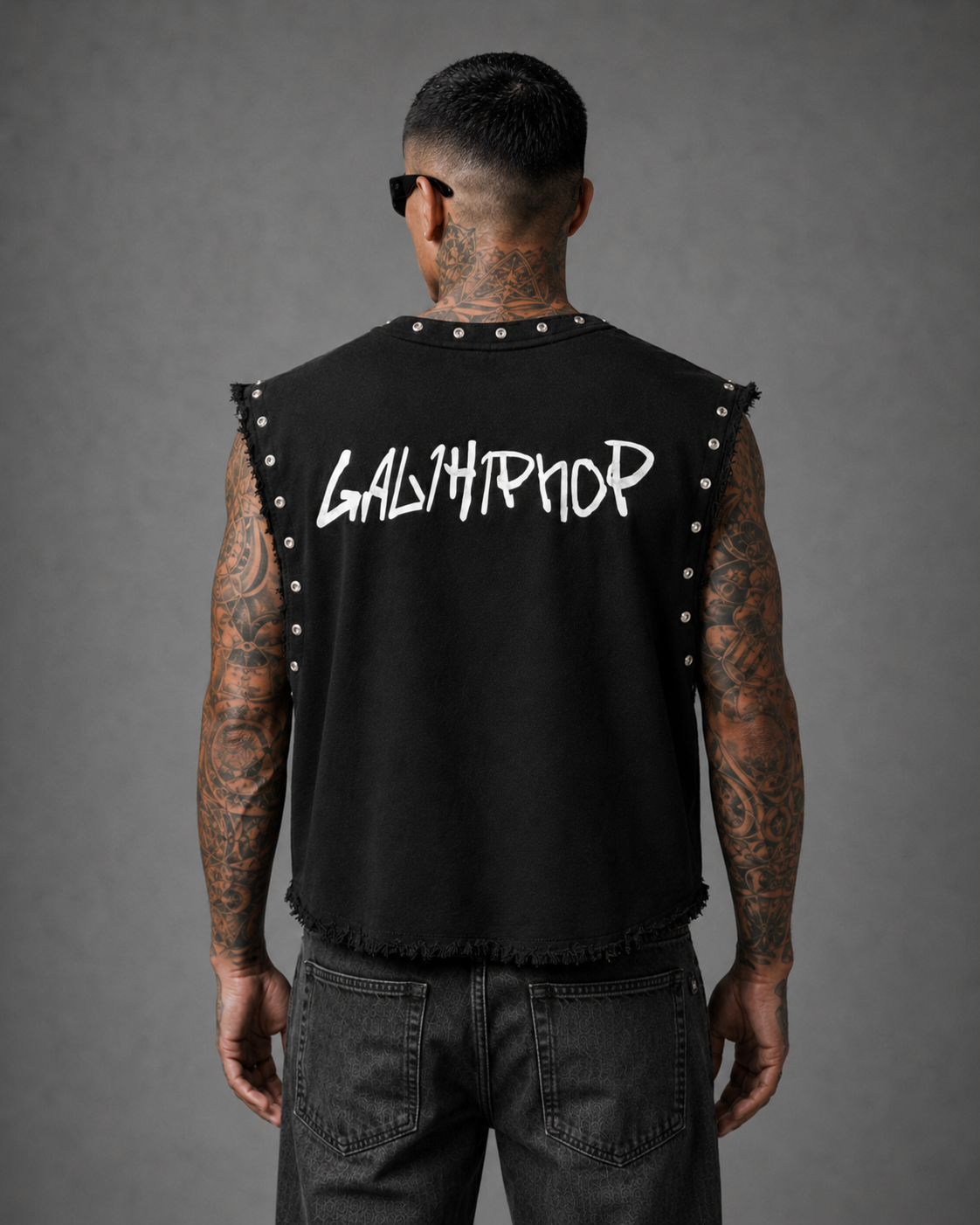 SADHNA OFFICIAL MERCH