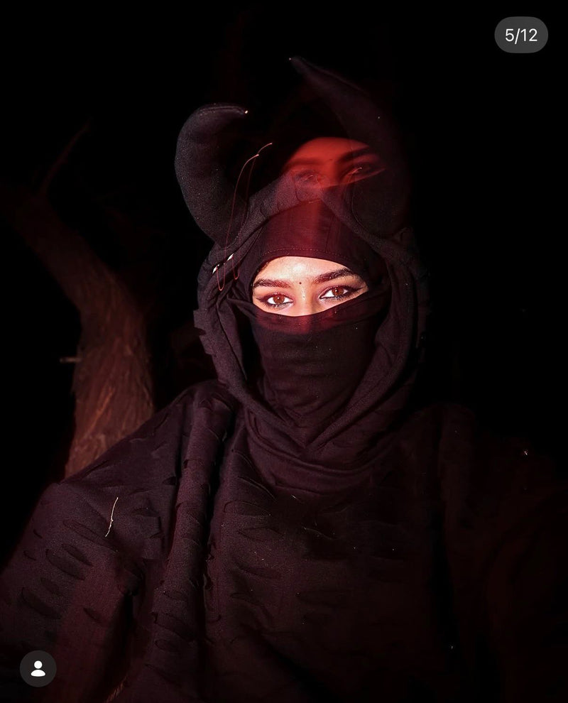 Riya
