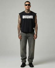 SADHNA OFFICIAL MERCH
